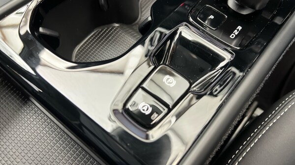 Used Volvo XC40 2022 for sale - 75702675: Photo 27