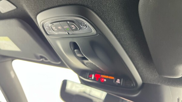 Used Volvo XC40 2022 for sale - 75702675: Photo 28