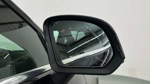 Used Volvo XC40 2022 for sale - 75702675: Photo 32