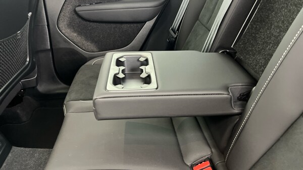 Used Volvo XC40 2022 for sale - 75702675: Photo 34