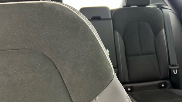 Used Volvo XC40 2022 for sale - 75702675: Photo 37