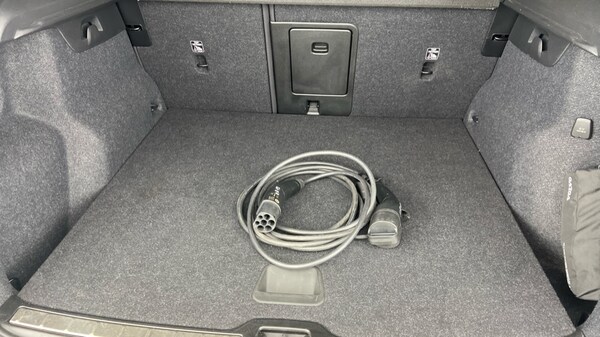 Used Volvo XC40 2022 for sale - 75702675: Photo 54