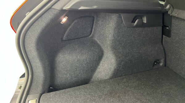Used Volvo XC40 2022 for sale - 75702675: Photo 56