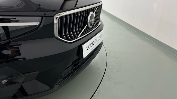 Used Volvo XC40 2022 for sale - 75702675: Photo 63