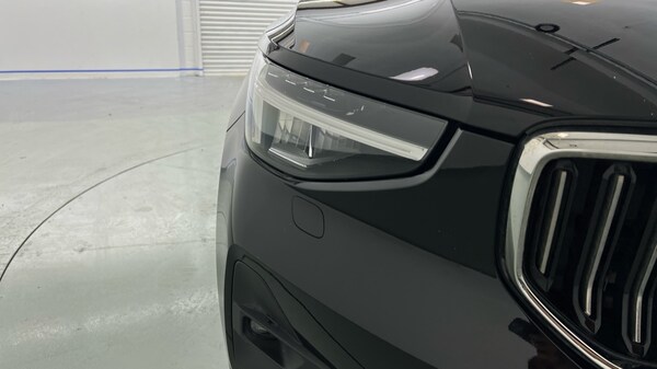 Used Volvo XC40 2022 for sale - 75702675: Photo 64