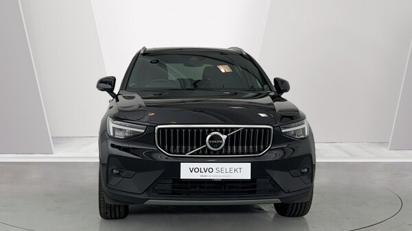 Used Volvo XC40 2022 for sale - 75702675: Photo 8