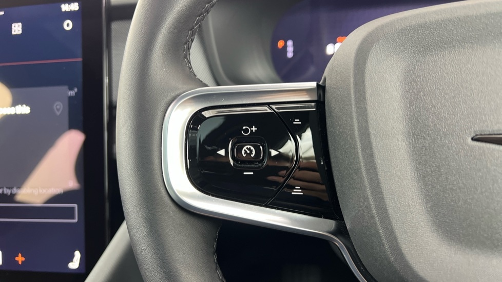 Used Polestar Polestar 2 2024 for sale - 76332247: Photo 10