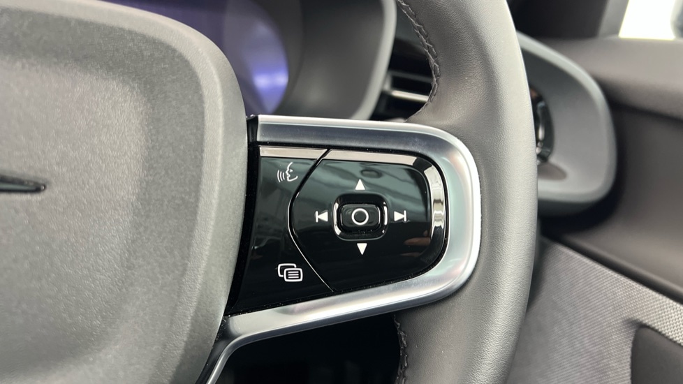 Used Polestar Polestar 2 2024 for sale - 76332247: Photo 11