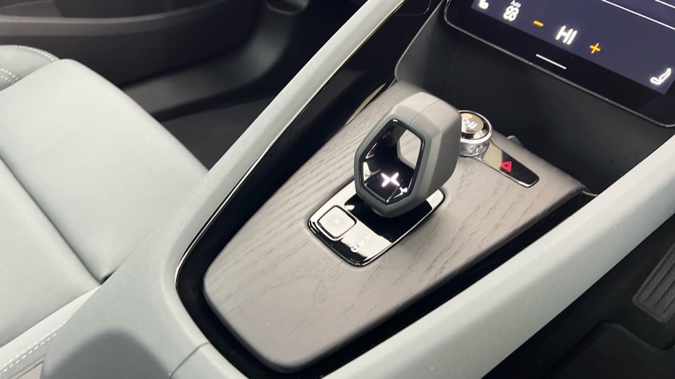 Used Polestar Polestar 2 2024 for sale - 76332247: Photo 12