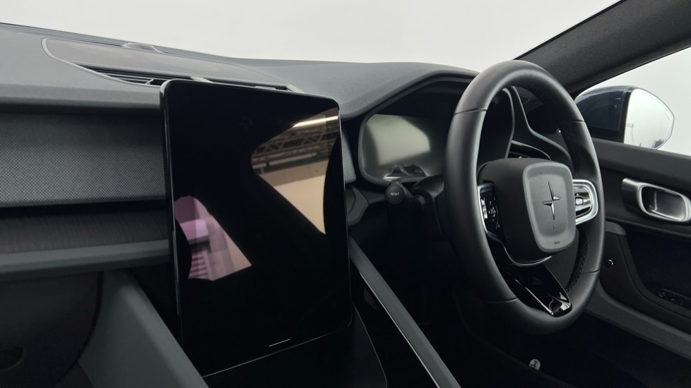 Used Polestar Polestar 2 2024 for sale - 76332247: Photo 13