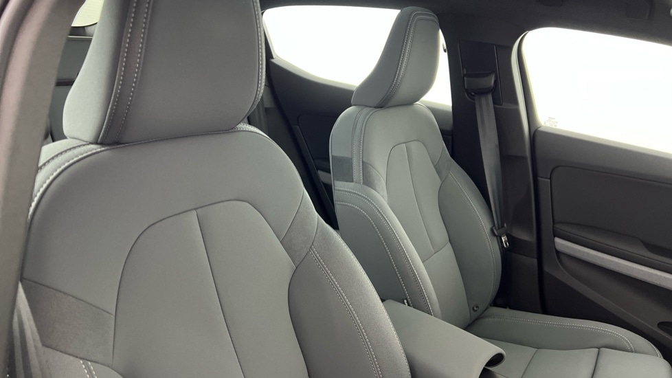 Used Polestar Polestar 2 2024 for sale - 76332247: Photo 18