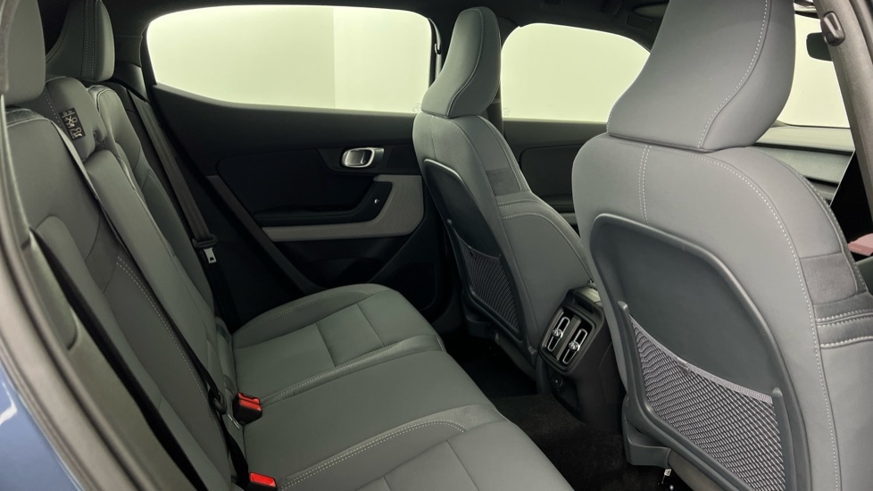 Used Polestar Polestar 2 2024 for sale - 76332247: Photo 19