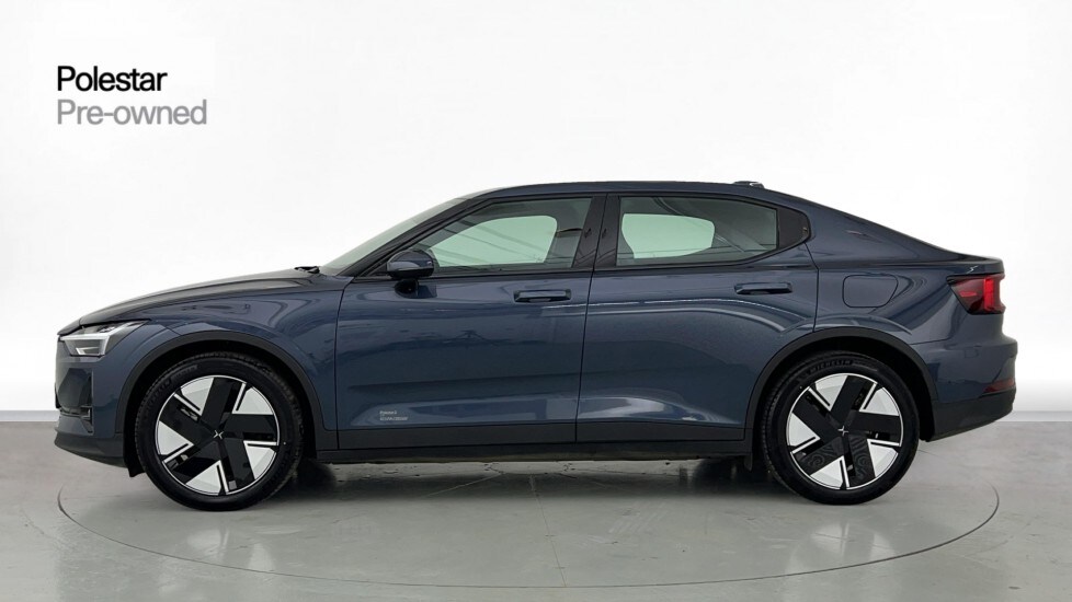 Used Polestar Polestar 2 2024 for sale - 76332247: Photo 2