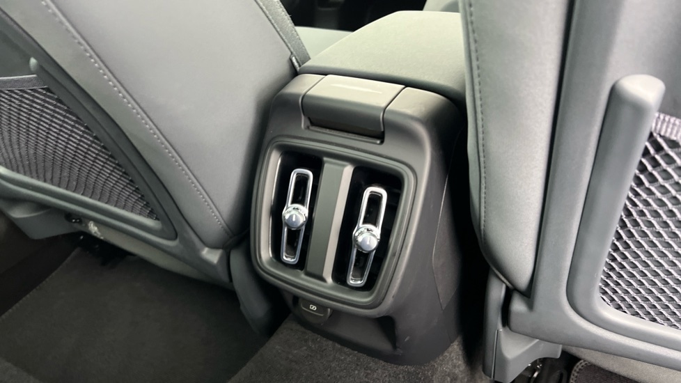 Used Polestar Polestar 2 2024 for sale - 76332247: Photo 20