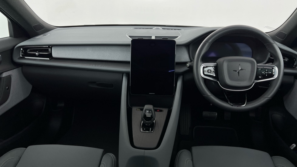 Used Polestar Polestar 2 2024 for sale - 76332247: Photo 21