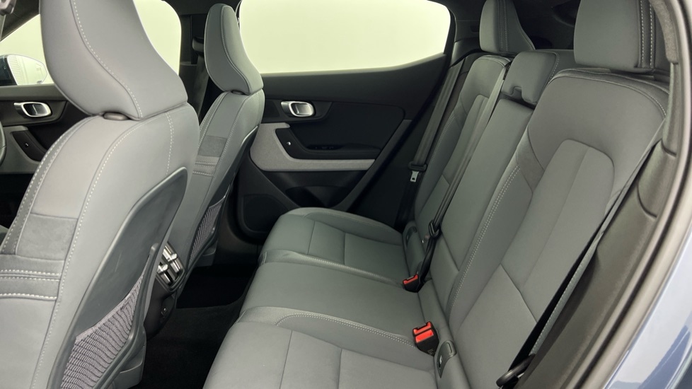 Used Polestar Polestar 2 2024 for sale - 76332247: Photo 22