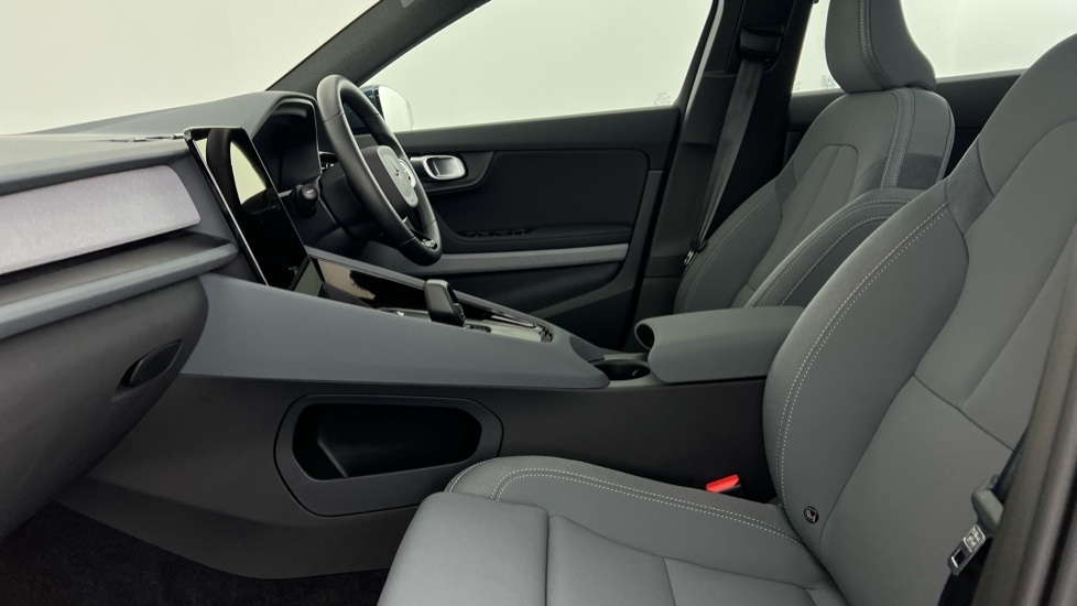 Used Polestar Polestar 2 2024 for sale - 76332247: Photo 23