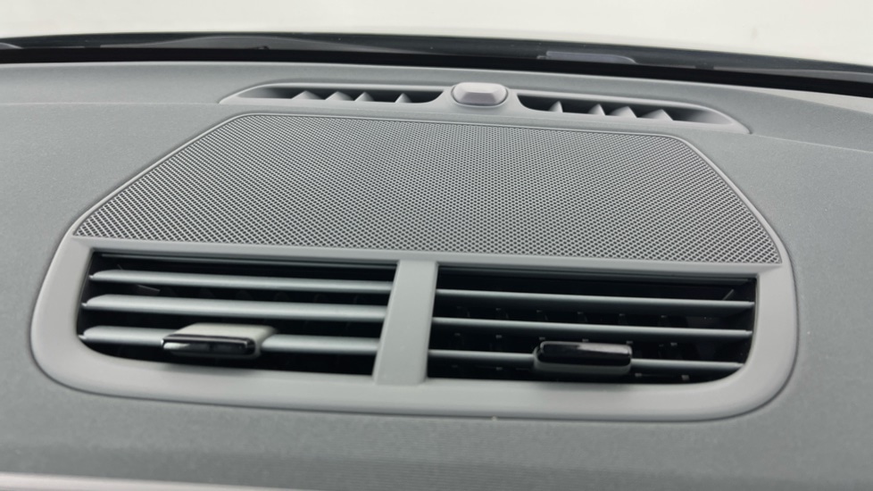 Used Polestar Polestar 2 2024 for sale - 76332247: Photo 24