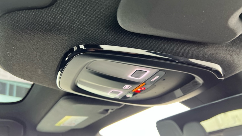 Used Polestar Polestar 2 2024 for sale - 76332247: Photo 25