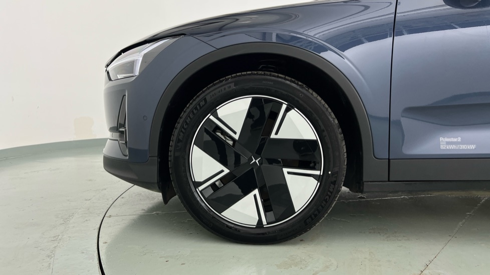 Used Polestar Polestar 2 2024 for sale - 76332247: Photo 26