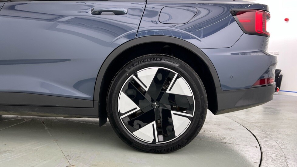 Used Polestar Polestar 2 2024 for sale - 76332247: Photo 27