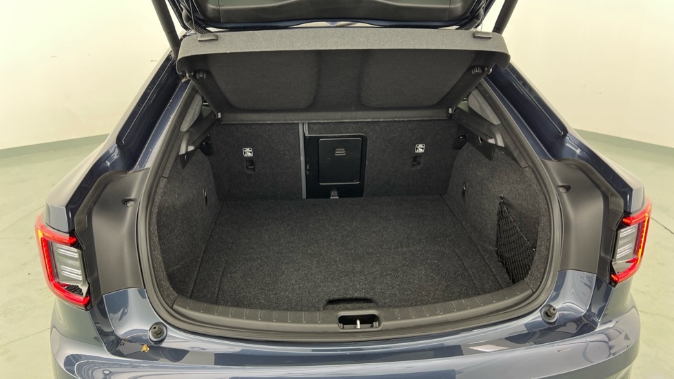 Used Polestar Polestar 2 2024 for sale - 76332247: Photo 28
