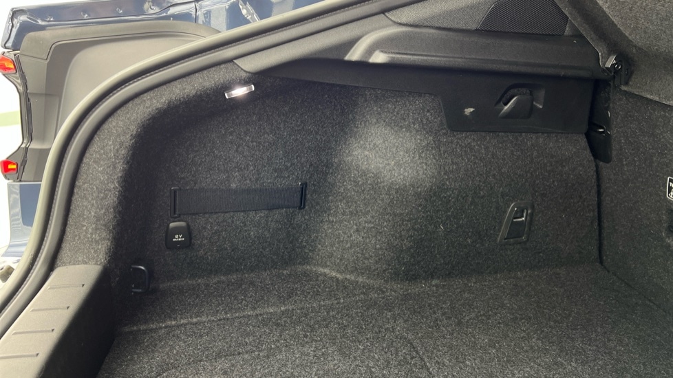Used Polestar Polestar 2 2024 for sale - 76332247: Photo 29