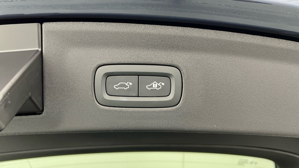 Used Polestar Polestar 2 2024 for sale - 76332247: Photo 30