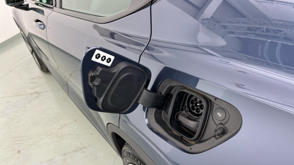 Used Polestar Polestar 2 2024 for sale - 76332247: Photo 31