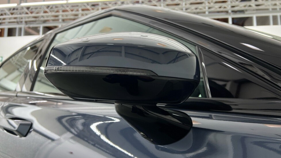 Used Polestar Polestar 2 2024 for sale - 76332247: Photo 32