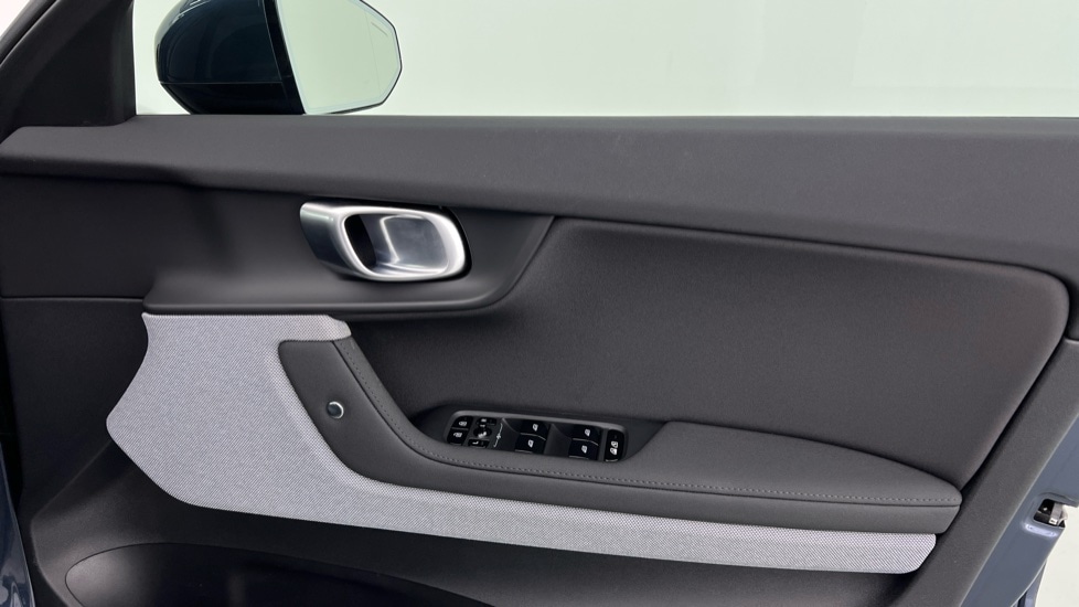 Used Polestar Polestar 2 2024 for sale - 76332247: Photo 33