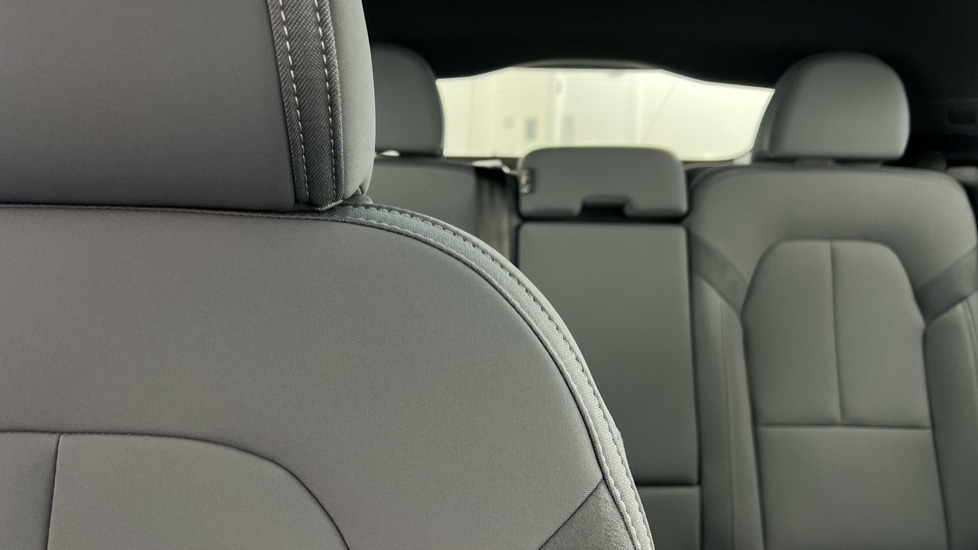 Used Polestar Polestar 2 2024 for sale - 76332247: Photo 37