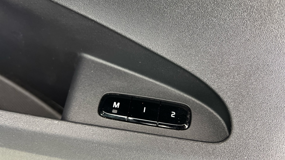 Used Polestar Polestar 2 2024 for sale - 76332247: Photo 39