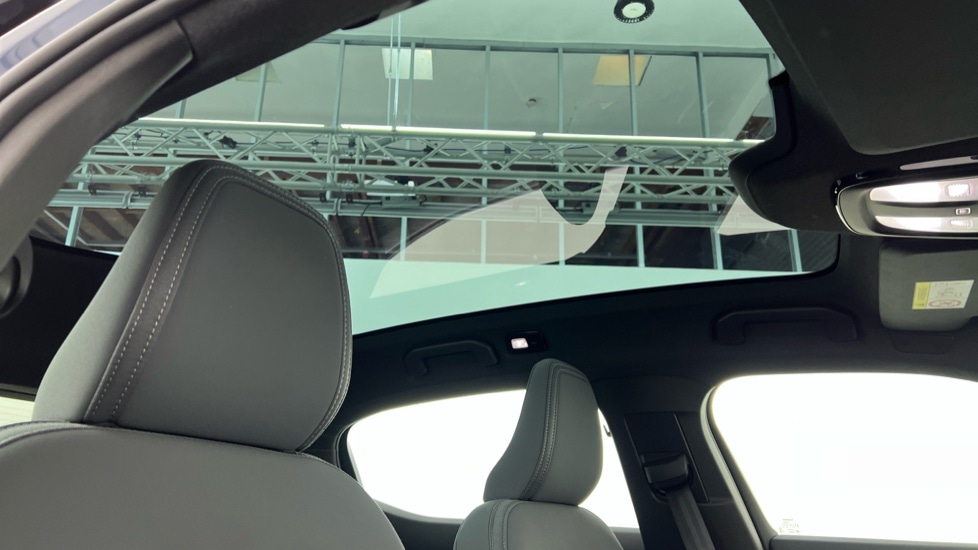 Used Polestar Polestar 2 2024 for sale - 76332247: Photo 41