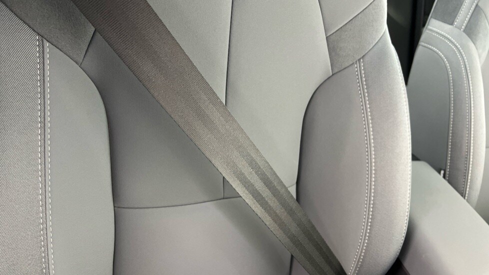 Used Polestar Polestar 2 2024 for sale - 76332247: Photo 42