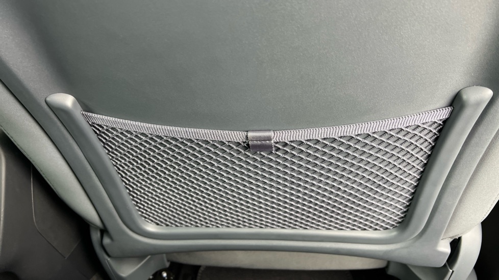 Used Polestar Polestar 2 2024 for sale - 76332247: Photo 45
