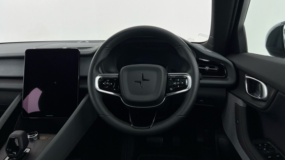 Used Polestar Polestar 2 2024 for sale - 76332247: Photo 46