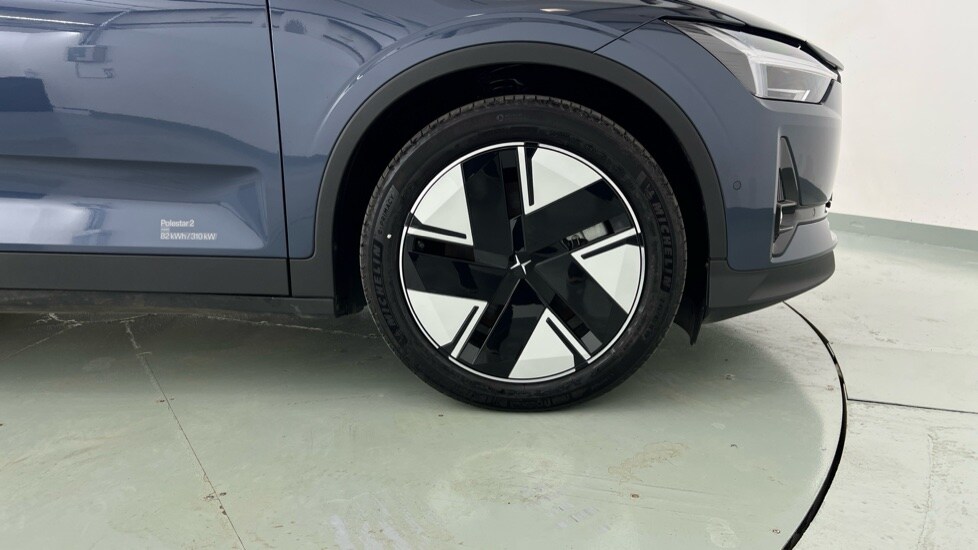 Used Polestar Polestar 2 2024 for sale - 76332247: Photo 48