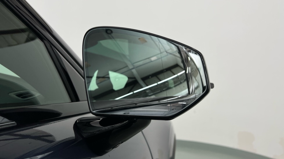 Used Polestar Polestar 2 2024 for sale - 76332247: Photo 49