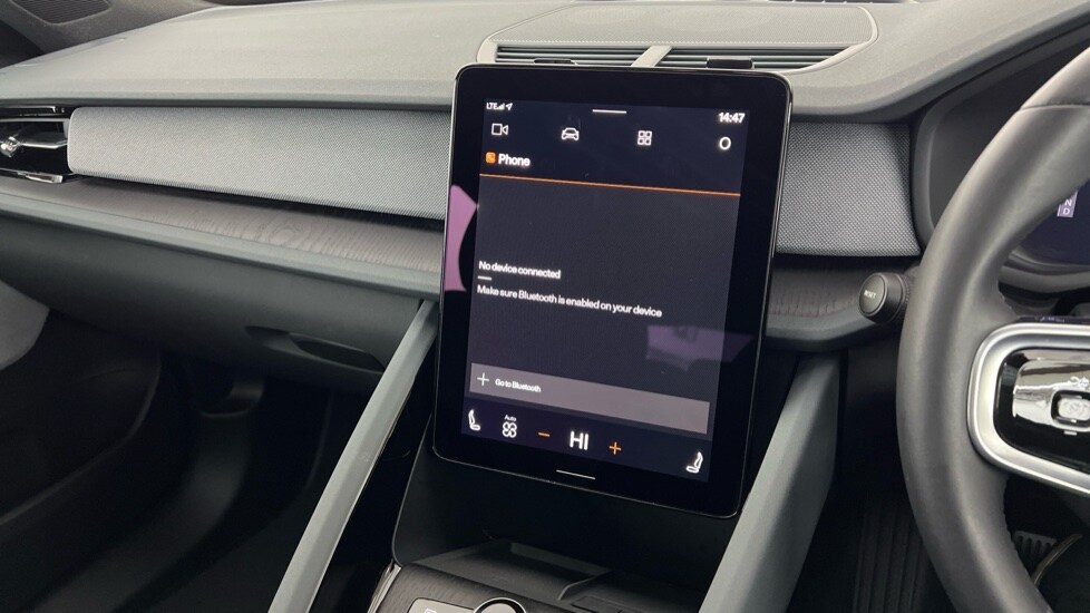 Used Polestar Polestar 2 2024 for sale - 76332247: Photo 53