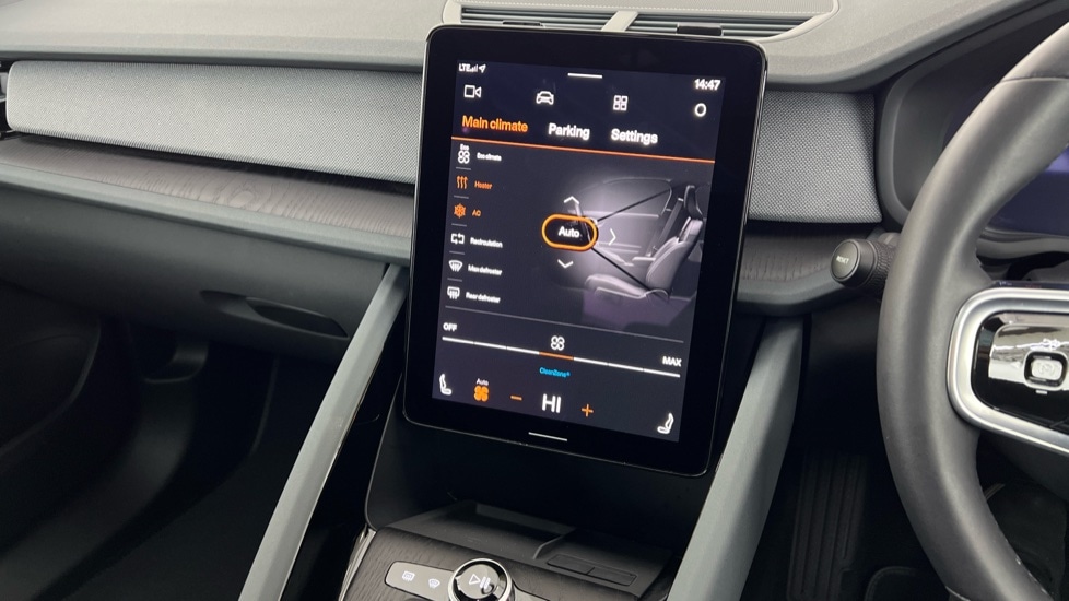 Used Polestar Polestar 2 2024 for sale - 76332247: Photo 57
