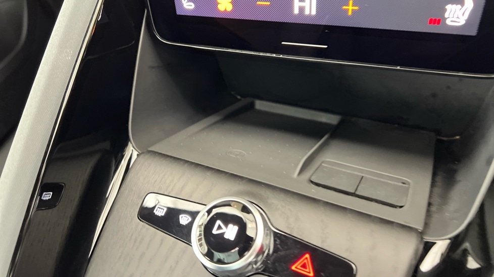 Used Polestar Polestar 2 2024 for sale - 76332247: Photo 59