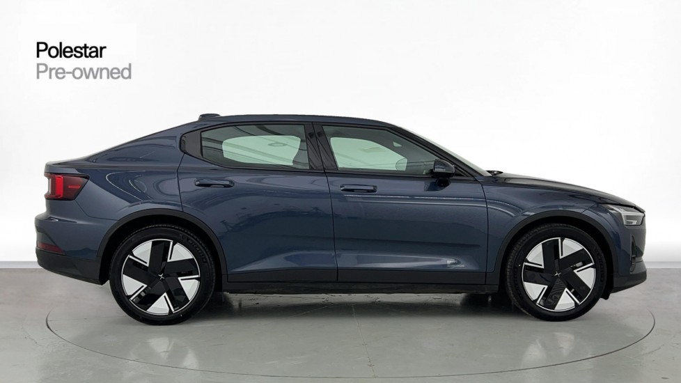 Used Polestar Polestar 2 2024 for sale - 76332247: Photo 6