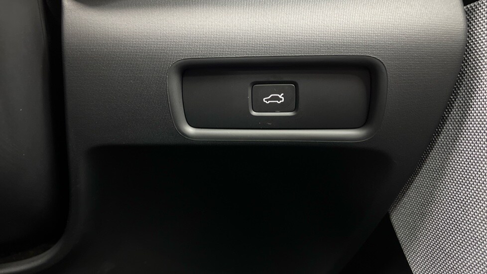 Used Polestar Polestar 2 2024 for sale - 76332247: Photo 60
