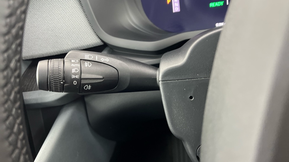 Used Polestar Polestar 2 2024 for sale - 76332247: Photo 62