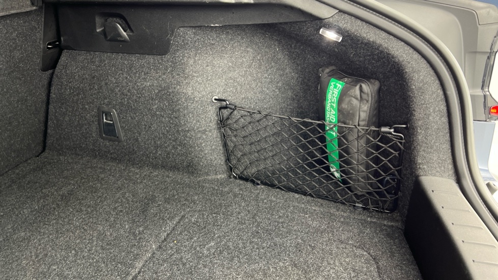 Used Polestar Polestar 2 2024 for sale - 76332247: Photo 66