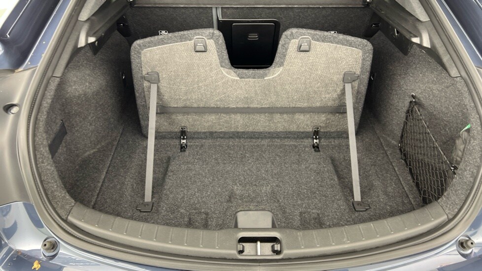 Used Polestar Polestar 2 2024 for sale - 76332247: Photo 67