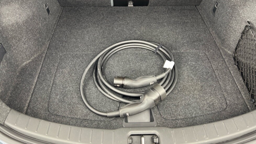 Used Polestar Polestar 2 2024 for sale - 76332247: Photo 68