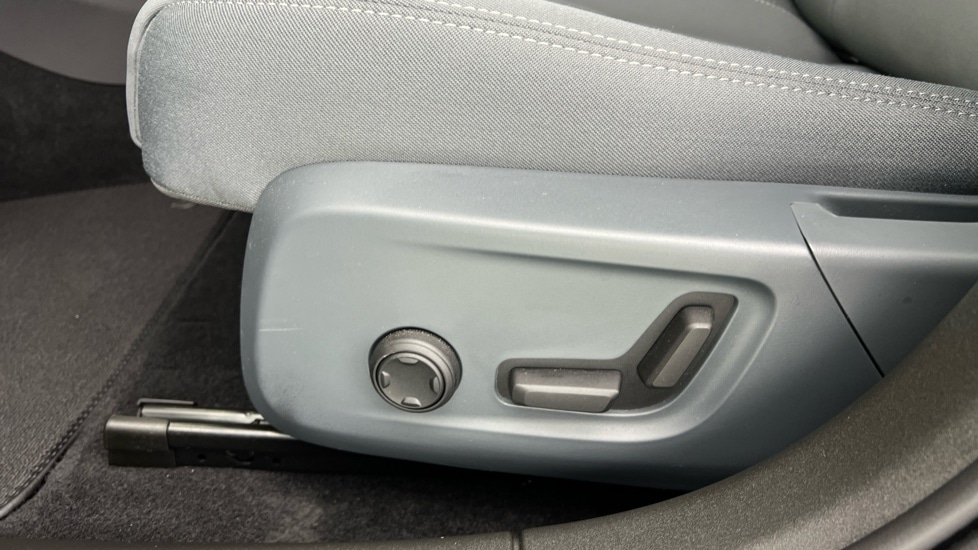 Used Polestar Polestar 2 2024 for sale - 76332247: Photo 69