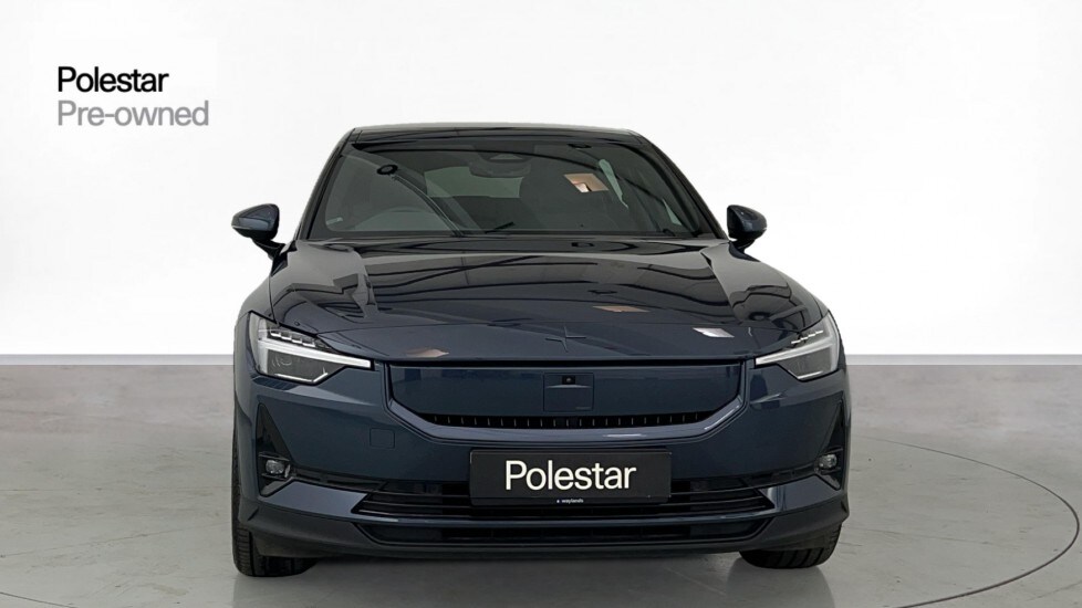 Used Polestar Polestar 2 2024 for sale - 76332247: Photo 8